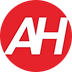 Haber Başlıkları